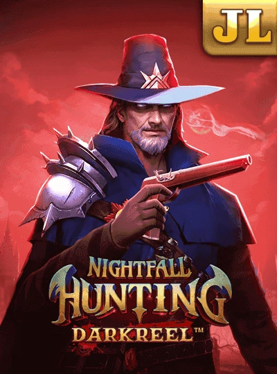 6win