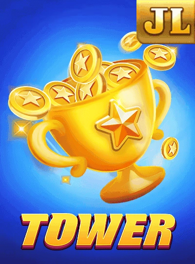 6win