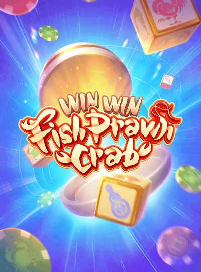6win