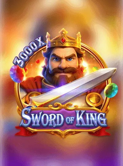 6win