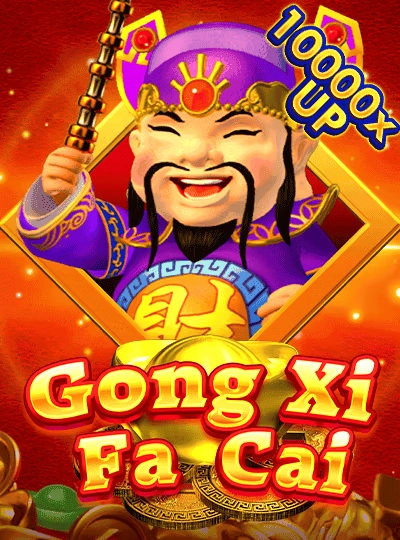 6win