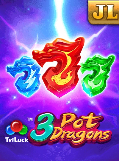 6win