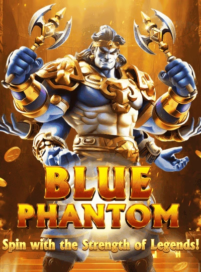 6win